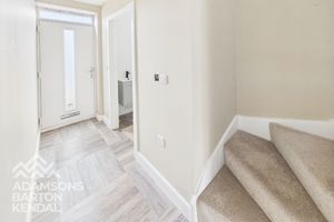 Photo 14- click for photo gallery